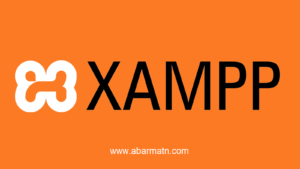 xampp