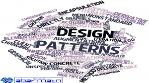 design patterns