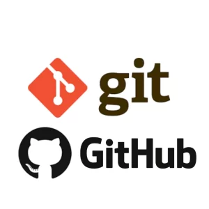 git and github
