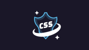 cascading style sheet