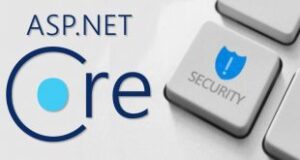 asp.net core
