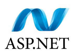 asp.net framework