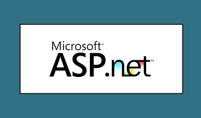 ASP.net