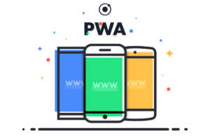 web application