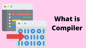 compiler article