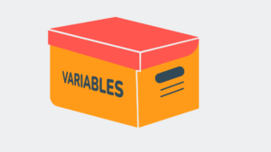 variables