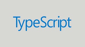 type script article