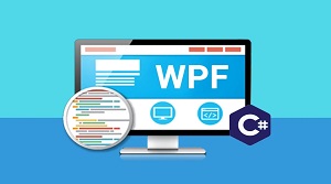 WPF article